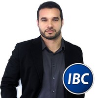 Felipe Villaça
