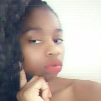 Kimberley Info Nguena