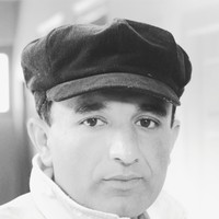 sohaib karim