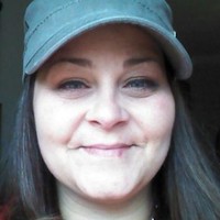 Heather Andrus-Male