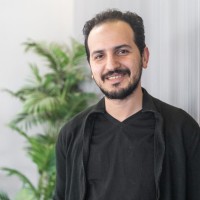 Abdelrahman Saud