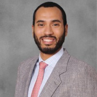Jhonny Perez