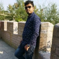 Sonaton Sharma