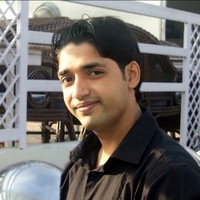 abhishek anurag