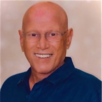 Moses Elkholy