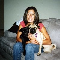 Maddy Lorusso