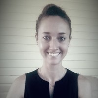 Rebecca Blinkhorn