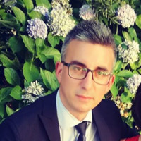 Anthony Cringoli