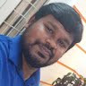 Periyanayagam Richard