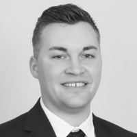 Jacob Wollerup