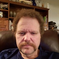 Dewayne Fallin