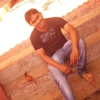 Rupesh Gaikwad