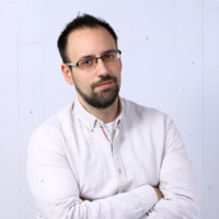 Alexander Katsoulas