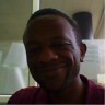 Ivan Mworozi