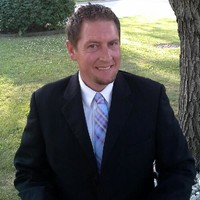 Ted Gray