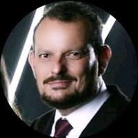 Alexandre Brito