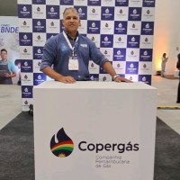 Adeildo Nascimento