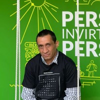 Jose De Jesus Acho Toriz
