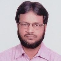 Ramesh Lohani