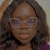 Jochebed Oppong-Amoani