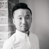 Jie Meng