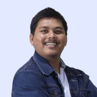 Randi Apriansyah
