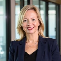 Laura Ihrig