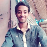 Dhinesh Bharathi