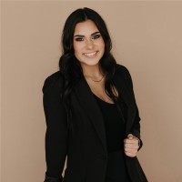 Jordan Guerrero