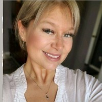 Kristin Wagner