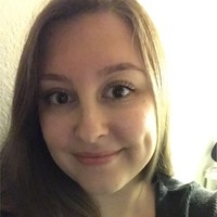 Rachel Girgenti