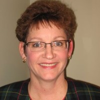 Susan Lawrence