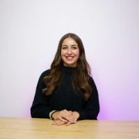 Maryemma Saddler