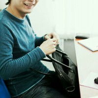 Adyan Marugaev