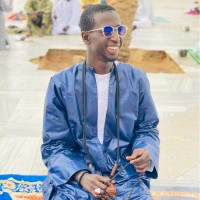 Fallou Wade