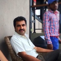 Thiyagarajah Saravanapavan