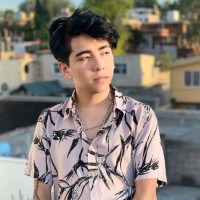 Victor Adrian Dominguez Garcia