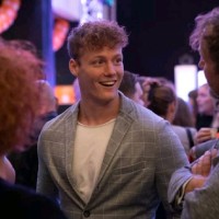 Gijs Versluijs