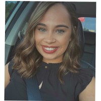 Brittany C.