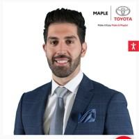 Marcello Mastroianni