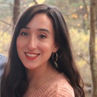 Abbey Francis-Williams