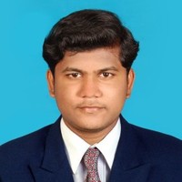 Shrini Vas