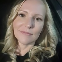 Chantal Poirier
