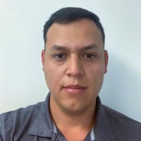 Diego Solorio