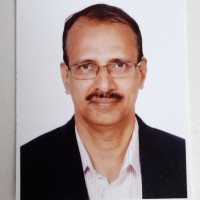 Shripad Gadhinglajkar