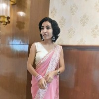 Vaidehi Gulhane
