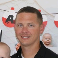 Cory Willhoit