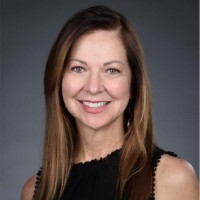 Lorrie Krauss