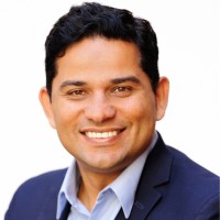 Vibhu Kaushik