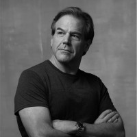 Richard Troxell